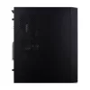 Acer NITRO N20 I51350 Intel® Core™ i5 i5-13420H DDR4-SDRAM 1 TB SSD NVIDIA GeForce RTX 3050 Windows 11 Home Tower PC Black