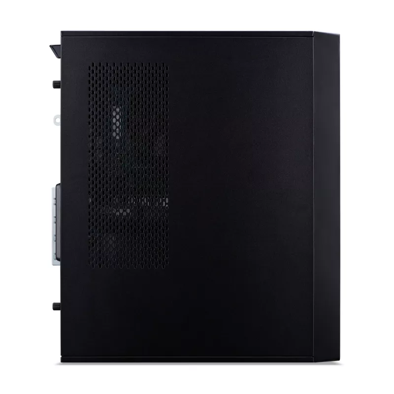 Acer NITRO N20 I51350 Intel® Core™ i5 i5-13420H DDR4-SDRAM 1 TB SSD NVIDIA GeForce RTX 3050 Windows 11 Home Tower PC Black