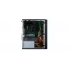 Acer NITRO N20 I51350 Intel® Core™ i5 i5-13420H DDR4-SDRAM 1 TB SSD NVIDIA GeForce RTX 3050 Windows 11 Home Tower PC Black