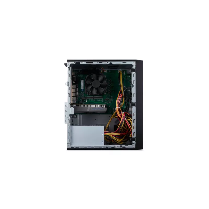 Acer NITRO N20 I51350 Intel® Core™ i5 i5-13420H DDR4-SDRAM 1 TB SSD NVIDIA GeForce RTX 3050 Windows 11 Home Tower PC Black