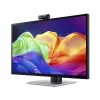 Acer PE320QXTbmiiprcuzx computer monitor 80 cm (31.5 inch) 6016 x 3384 pixels 6K Ultra HD LCD Black, Grey