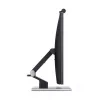 Acer PE320QXTbmiiprcuzx computer monitor 80 cm (31.5 inch) 6016 x 3384 pixels 6K Ultra HD LCD Black, Grey