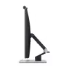 Acer PE320QXTbmiiprcuzx computer monitor 80 cm (31.5 inch) 6016 x 3384 pixels 6K Ultra HD LCD Black, Grey