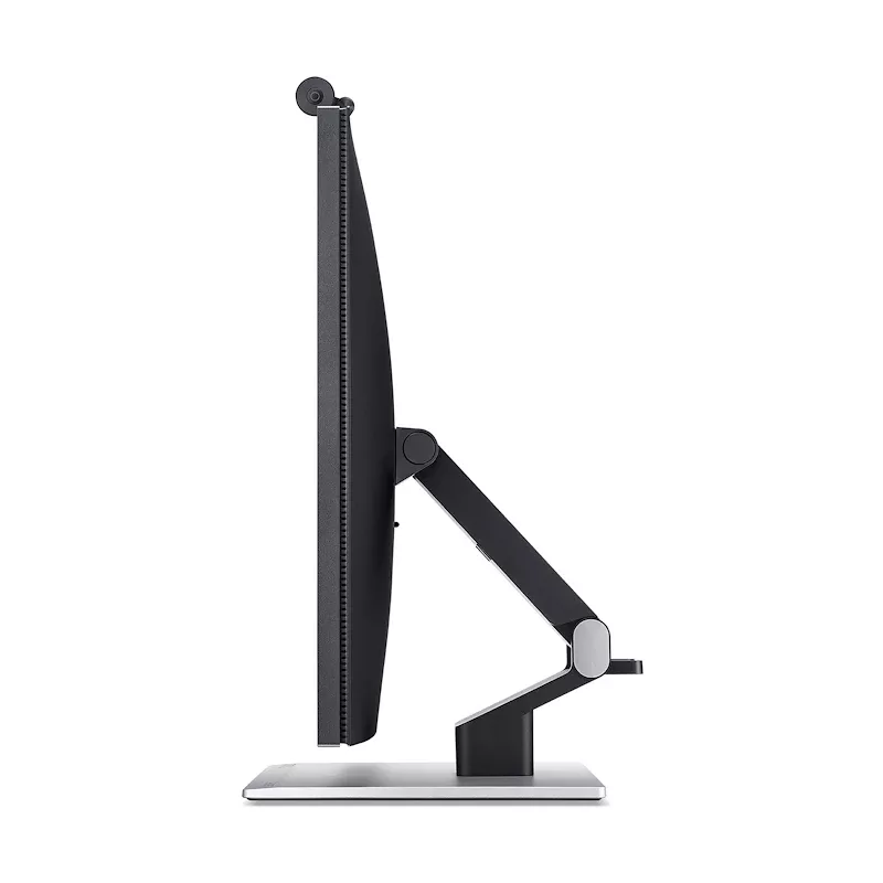 Acer PE320QXTbmiiprcuzx computer monitor 80 cm (31.5 inch) 6016 x 3384 pixels 6K Ultra HD LCD Black, Grey