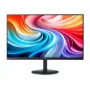 Acer SA273 P1 computer monitor 68.6 cm (27 inch) 1920 x 1080 pixels Full HD LCD Black