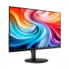 Acer SA273 P1 computer monitor 68.6 cm (27 inch) 1920 x 1080 pixels Full HD LCD Black