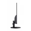Acer SA273 P1 computer monitor 68.6 cm (27 inch) 1920 x 1080 pixels Full HD LCD Black