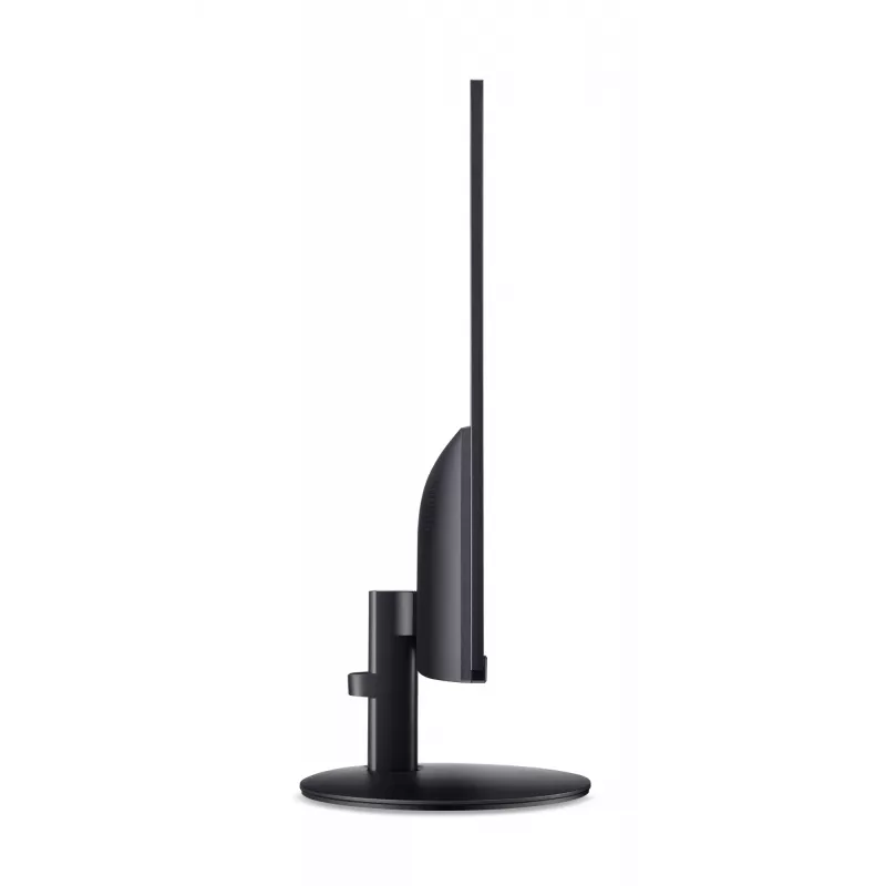 Acer SA273 P1 computer monitor 68.6 cm (27 inch) 1920 x 1080 pixels Full HD LCD Black
