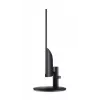 Acer SA273 P1 computer monitor 68.6 cm (27 inch) 1920 x 1080 pixels Full HD LCD Black