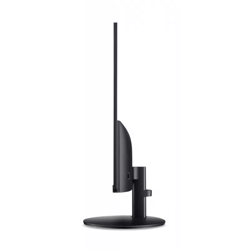 Acer SA273 P1 computer monitor 68.6 cm (27 inch) 1920 x 1080 pixels Full HD LCD Black