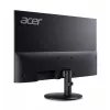 Acer SA273 P1 computer monitor 68.6 cm (27 inch) 1920 x 1080 pixels Full HD LCD Black