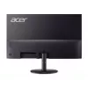 Acer SA273 P1 computer monitor 68.6 cm (27 inch) 1920 x 1080 pixels Full HD LCD Black