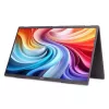Acer PD3 PD193QT Ebmiuux computer monitor 47 cm (18.5 inch) 1920 x 1080 pixels Full HD LCD Touchscreen Black
