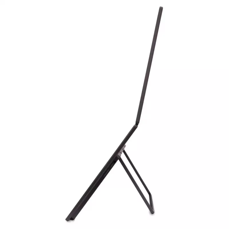 Acer PD3 PD193QT Ebmiuux computer monitor 47 cm (18.5 inch) 1920 x 1080 pixels Full HD LCD Touchscreen Black