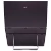 Acer PD3 PD193QT Ebmiuux computer monitor 47 cm (18.5 inch) 1920 x 1080 pixels Full HD LCD Touchscreen Black