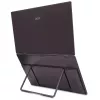 Acer PD3 PD193QT Ebmiuux computer monitor 47 cm (18.5 inch) 1920 x 1080 pixels Full HD LCD Touchscreen Black