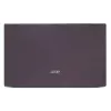Acer PD3 PD193QT Ebmiuux computer monitor 47 cm (18.5 inch) 1920 x 1080 pixels Full HD LCD Touchscreen Black