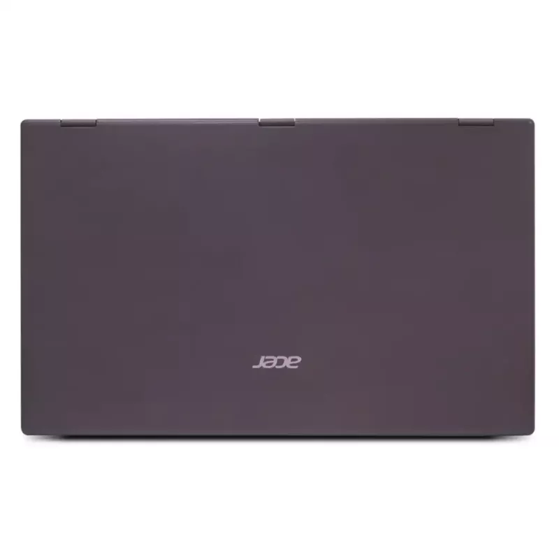 Acer PD3 PD193QT Ebmiuux computer monitor 47 cm (18.5 inch) 1920 x 1080 pixels Full HD LCD Touchscreen Black