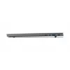 Acer Aspire 16 AI A16-61M-R2SM Copilot+ PC AMD Ryzen™ AI 7 350 Laptop 40.6 cm (16 inch) WUXGA 16 GB LPDDR5x-SDRAM 512 GB SSD Wi-Fi 6E (802.11ax) Windows 11 Home Grey