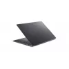 Acer Aspire 16 AI A16-61M-R2SM Copilot+ PC AMD Ryzen™ AI 7 350 Laptop 40.6 cm (16 inch) WUXGA 16 GB LPDDR5x-SDRAM 512 GB SSD Wi-Fi 6E (802.11ax) Windows 11 Home Grey