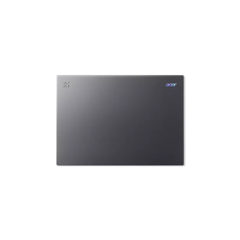 Acer Aspire 16 AI A16-61M-R2SM Copilot+ PC AMD Ryzen™ AI 7 350 Laptop 40.6 cm (16 inch) WUXGA 16 GB LPDDR5x-SDRAM 512 GB SSD Wi-Fi 6E (802.11ax) Windows 11 Home Grey
