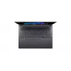 Acer Aspire 16 AI A16-61M-R2SM Copilot+ PC AMD Ryzen™ AI 7 350 Laptop 40.6 cm (16 inch) WUXGA 16 GB LPDDR5x-SDRAM 512 GB SSD Wi-Fi 6E (802.11ax) Windows 11 Home Grey