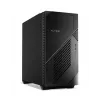 Acer Altos BrainSphere P330 F6 SE Intel Xeon W w3-2435 128 GB DDR5-SDRAM 2 TB SSD NVIDIA GeForce RTX 5090 Tower Workstation Black