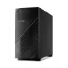 Acer Altos BrainSphere P330 F6 SE Intel Xeon W w3-2435 128 GB DDR5-SDRAM 2 TB SSD NVIDIA GeForce RTX 5090 Tower Workstation Black