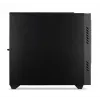 Acer Altos BrainSphere P330 F6 SE Intel Xeon W w3-2435 128 GB DDR5-SDRAM 2 TB SSD NVIDIA GeForce RTX 5090 Tower Workstation Black