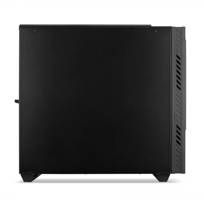 Acer Altos BrainSphere P330 F6 SE Intel Xeon W w3-2435 128 GB DDR5-SDRAM 2 TB SSD NVIDIA GeForce RTX 5090 Tower Workstation Black