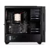 Acer Altos BrainSphere P330 F6 SE Intel Xeon W w3-2435 128 GB DDR5-SDRAM 2 TB SSD NVIDIA GeForce RTX 5090 Tower Workstation Black