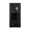Acer Altos BrainSphere P330 F6 SE Intel Xeon W w3-2435 128 GB DDR5-SDRAM 2 TB SSD NVIDIA GeForce RTX 5090 Tower Workstation Black