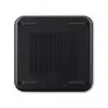 Acer Veriton N N1502G I7516 NUC Intel® Core™ i7 i7-1355U 16 GB DDR4-SDRAM 512 GB SSD Windows 11 Pro Mini PC Black