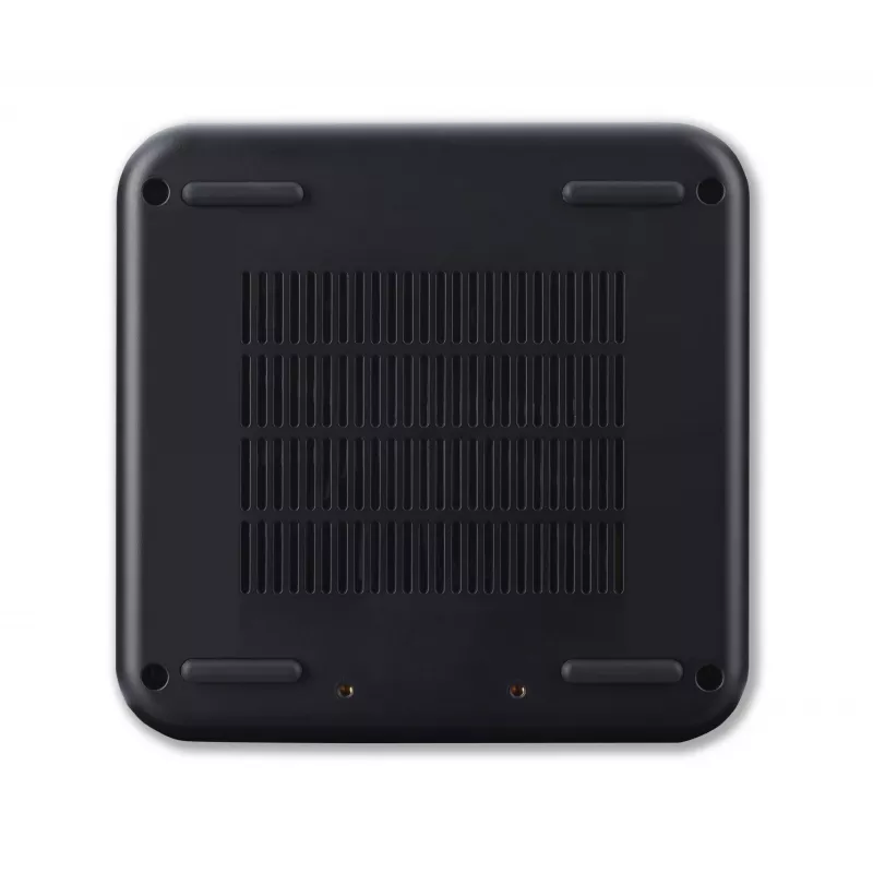 Acer Veriton N N1502G I7516 NUC Intel® Core™ i7 i7-1355U 16 GB DDR4-SDRAM 512 GB SSD Windows 11 Pro Mini PC Black