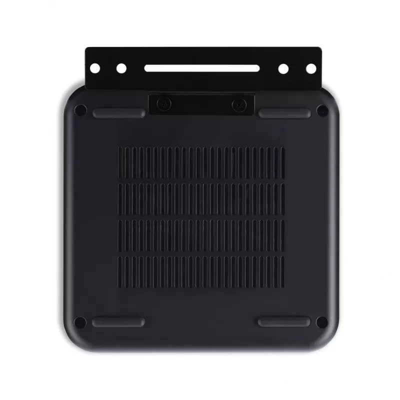 Acer Veriton N N1502G I7516 NUC Intel® Core™ i7 i7-1355U 16 GB DDR4-SDRAM 512 GB SSD Windows 11 Pro Mini PC Black