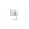 Acer Aspire C24-AWI5416 NL Intel® Core™ i5 i5-13420H 60.5 cm (23.8 inch) 1920 x 1080 pixels All-in-One PC 16 GB DDR4-SDRAM 1 TB SSD Windows 11 Home Wi-Fi 6 (802.11ax) White