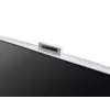 Acer Aspire C24-AWI5416 NL Intel® Core™ i5 i5-13420H 60.5 cm (23.8 inch) 1920 x 1080 pixels All-in-One PC 16 GB DDR4-SDRAM 1 TB SSD Windows 11 Home Wi-Fi 6 (802.11ax) White