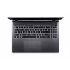 Acer Swift Go 16 SFG16-72-782U Intel Core Ultra 7 155U Laptop 40.6 cm (16 inch) 3.2K 16 GB LPDDR5-SDRAM 1 TB SSD Wi-Fi 6E (802.11ax) Windows 11 Home Grey