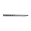 Acer Swift Go 16 SFG16-72-782U Intel Core Ultra 7 155U Laptop 40.6 cm (16 inch) 3.2K 16 GB LPDDR5-SDRAM 1 TB SSD Wi-Fi 6E (802.11ax) Windows 11 Home Grey
