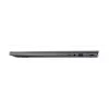 Acer Swift Go 16 SFG16-72-782U Intel Core Ultra 7 155U Laptop 40.6 cm (16 inch) 3.2K 16 GB LPDDR5-SDRAM 1 TB SSD Wi-Fi 6E (802.11ax) Windows 11 Home Grey