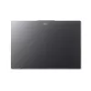 Acer Swift Go 16 SFG16-72-782U Intel Core Ultra 7 155U Laptop 40.6 cm (16 inch) 3.2K 16 GB LPDDR5-SDRAM 1 TB SSD Wi-Fi 6E (802.11ax) Windows 11 Home Grey