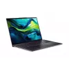 Acer Swift 16 AI SF16-51-53NZ Copilot+ PC Intel Core Ultra 5 226V Laptop 40.6 cm (16 inch) WQXGA+ 16 GB LPDDR5x-SDRAM 512 GB SSD Wi-Fi 7 (802.11be) Windows 11 Home US International Black