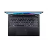 Acer Swift 16 AI SF16-51-53NZ Copilot+ PC Intel Core Ultra 5 226V Laptop 40.6 cm (16 inch) WQXGA+ 16 GB LPDDR5x-SDRAM 512 GB SSD Wi-Fi 7 (802.11be) Windows 11 Home US International Black