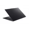 Acer Swift 16 AI SF16-51-53NZ Copilot+ PC Intel Core Ultra 5 226V Laptop 40.6 cm (16 inch) WQXGA+ 16 GB LPDDR5x-SDRAM 512 GB SSD Wi-Fi 7 (802.11be) Windows 11 Home US International Black