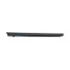 Acer Swift 16 AI SF16-51-53NZ Copilot+ PC Intel Core Ultra 5 226V Laptop 40.6 cm (16 inch) WQXGA+ 16 GB LPDDR5x-SDRAM 512 GB SSD Wi-Fi 7 (802.11be) Windows 11 Home US International Black