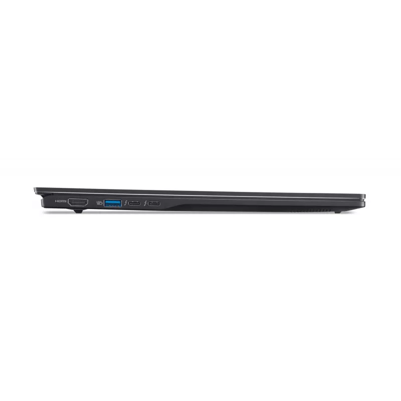 Acer Swift 16 AI SF16-51-53NZ Copilot+ PC Intel Core Ultra 5 226V Laptop 40.6 cm (16 inch) WQXGA+ 16 GB LPDDR5x-SDRAM 512 GB SSD Wi-Fi 7 (802.11be) Windows 11 Home US International Black