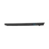Acer Swift 16 AI SF16-51-53NZ Copilot+ PC Intel Core Ultra 5 226V Laptop 40.6 cm (16 inch) WQXGA+ 16 GB LPDDR5x-SDRAM 512 GB SSD Wi-Fi 7 (802.11be) Windows 11 Home US International Black