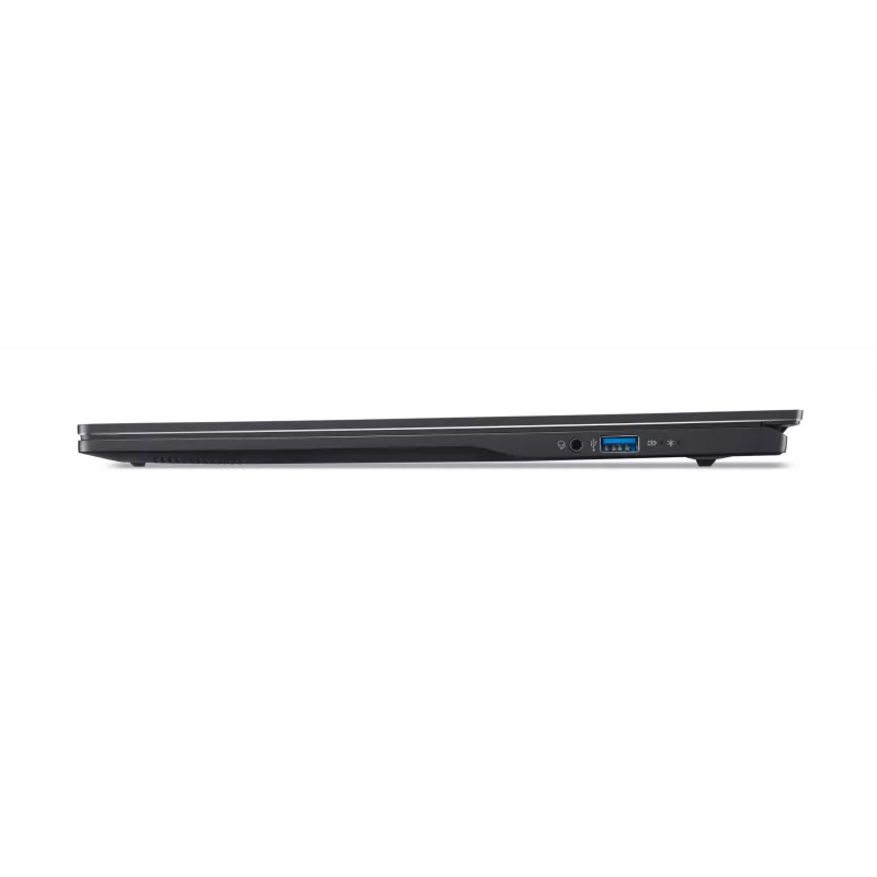 Acer Swift 16 AI SF16-51-53NZ Copilot+ PC Intel Core Ultra 5 226V Laptop 40.6 cm (16 inch) WQXGA+ 16 GB LPDDR5x-SDRAM 512 GB SSD Wi-Fi 7 (802.11be) Windows 11 Home US International Black