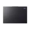 Acer Swift 16 AI SF16-51-53NZ Copilot+ PC Intel Core Ultra 5 226V Laptop 40.6 cm (16 inch) WQXGA+ 16 GB LPDDR5x-SDRAM 512 GB SSD Wi-Fi 7 (802.11be) Windows 11 Home US International Black