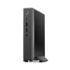 Acer Veriton N2595GT Intel® Core™ i7 i7-13620H 32 GB DDR5-SDRAM 1 TB SSD Windows 11 Pro Mini PC Black